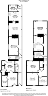 42_42a Queen Street.png