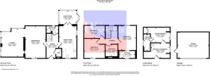 Kimberley House.png