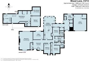 -68626a8ceb98a-1311245 Lv1.jpg revised.jpg