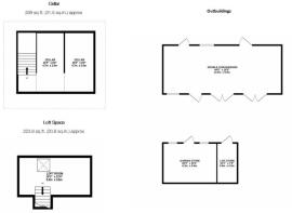 Loft Room, Cellars and Outbuildings.jpg