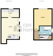 Flat 2