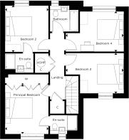 The Brook, Number 71 First