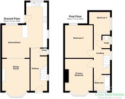 17 Scott Road 2D.jpg