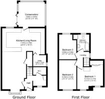 9 Newborough.jpg