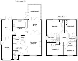 17 Dorset Drive, Clitheroe.jpg