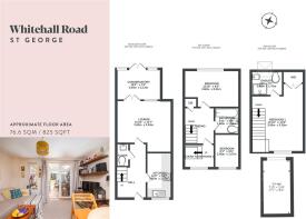 564whitehallroad.jpg