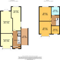 43BroadLaneSouthwv11-High (2)