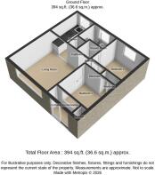 3d-floorplan-3870803.jpg