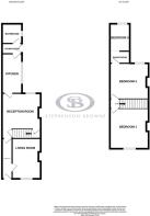 fLOORPLAN .jpg