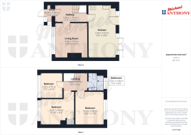 CAM03218G0-PR0512-BUILD01