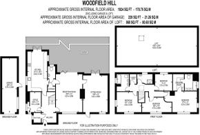 16 Woodfield Hill - hi.jpg
