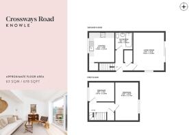 103 Crossways Road, BS4 floorplan.jpg
