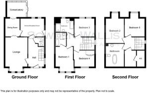 Floorplan.jpg