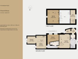 342499 - Church House, Kintbury.jpg