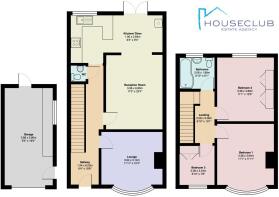 13, Canterbury Avenue, Lancaster, LA1 4AU.jpg