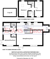 Nant yr Onnen Floorplan.png