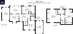 moorlane1