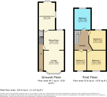 png-2D 2520Plan 25201-08d892ec-f4b6-42ac-b94c-b571