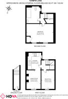 7a Turnpin Lane, ...