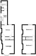60 Easton Street, Portland - Floorplan.jpg