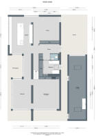 Achterstraat 11 a 5315 AL KERKWIJK image 83