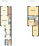 Floorplan edited.jpg