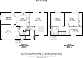 21 Bemrose Road.jpeg