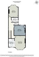 FIRST FLOOR FLAT.jpg