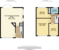 Floor Plan 114 Kingsway.png