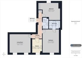Full Floor Plan