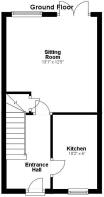 49 henderson close - Ground Floor.jpg