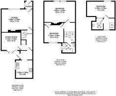 7 South Street Seaford Floorplan.JPG