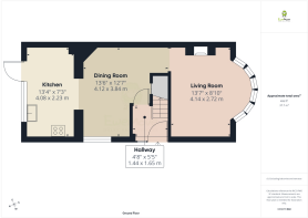 Presented by Clinton at EweMove Bexleyheath and Da