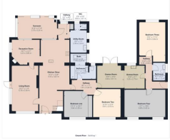 floor plan.png
