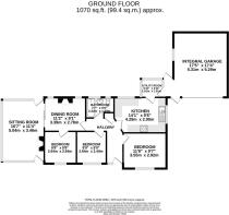 5 Caradon View St Cleer PL14 5DW-high.jpg