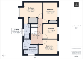 CAM04913G0-PR0189-BUILD01-FLOOR01.png