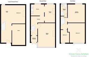 46 Old Laira Road - 2D (1).jpg