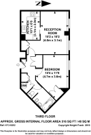 83501_T_PROPERTY_ELE