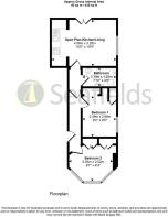 Newland Court Floorplan.jpg