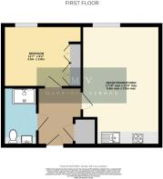 7, 30 Addiscombe Grove-high.jpg