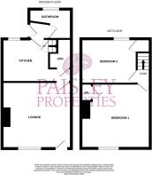 6 School Street floorplan.jpg