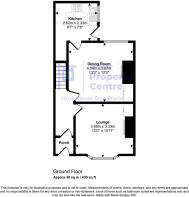 Ground Floor (2).jpg