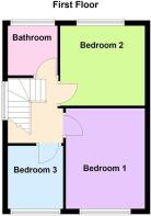 49 saville road - First Floor.JPG