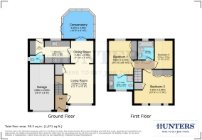 png-2D 2520Plan 25201-4b8f5833-10fd-46ab-906d-2f66