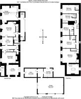 Floor plan.jpg