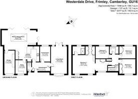 Floor plan.jpg