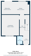 4_21-marquis-avenue-burnbank-hamilton-south-lanark