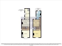 16 Crocus Street, Kirkby-In-Ashfield, NG17 7DW cop