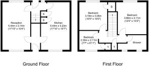 7 Bromsgrove.jpg