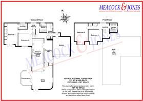 Owlets, The Glade.jpg